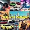 Such A Gangsta (feat. Chizo_ & eMJayy) (Explicit) - Cap'n Kira&CHIZO_&Emjayy