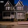 Home (feat. Gamble & June Taylor) (Explicit) - VSOS&Gamble&June Taylor