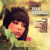 Imposible - Juan Mendoza