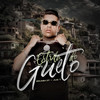 Estrela do Gueto (Explicit) - Mc Brunim Dt&Jus-T