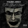 All White (Explicit) - Jeezy&Yo Gotti