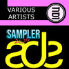 Days Under A Big Shadow (Original Mix) - Damaged Man