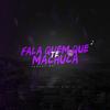Fala quem que te Machuca - Versão Bh (feat. DJ Andre Marques, Mc Magrinho & mc pl alves|Explicit) - DJ DG DO SN&Dj Andre Marques&Mc Magrinho&mc pl alves