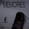 Memories - SLOWYMANE