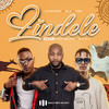Lindele - AyaProw&M.J&TbO&Eight08_ICU&S.O.S.O
