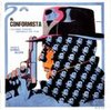 Chi E' Piu' Felice Di Me (C.A. Bixio) - Georges Delerue