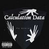 Calculation Data (Radio Edit) - Ли Цзясин