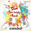 You Really Got Me (Originally Performed By the Kinks|Karaoke Version) - Sing Karaoke Sing