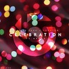 Celebration - KevinDeJong&Tomatow