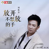 放开不想放的手 - 刘栋升