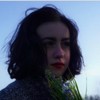 L'amour - Samya O'Grady
