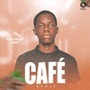 Café (Remix) - Vedapilha Beat