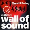 I Need Your Luv (Right Now) (feat. Lee Smith Jr.) - Mood II Swing