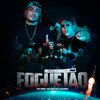 Foguetão - Mc Binn&Mc Boy Do Charmes