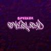 OVERLOAD (Explicit) - SAV1XUR