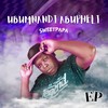 Isencane Lengane - Sweetpapa&DJ Muzik Sa&Sphiwe M