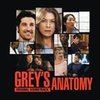 Falling Or Flying - Grace Potter