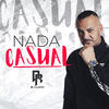 Nada casual - Dr. Bellido