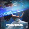 IMMERSION (Explicit) - FINIVOID&Mrjay