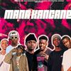 Mana Kancane (feat. ChillyboyRsa, Nox Man & Kgocee) - ABUTI WADI SPVRCLEZ&II Wise Fellas&Major Keys&chillyboyRSA&Nox Man&Kgocee