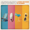 Espresso (Explicit) - Ladies On Mars&Asonne