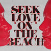 Seek Love (On The Beach) - Alok&Tazi&Samuele Sartini&Amanda Wilson&York