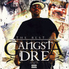 Row Game (Explicit) - Gangsta Dre&Melle-Mel&Lemay&Young Jayda