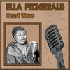 Flying Home - Ella Fitzgerald