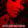Imma Let Him Get It - Summer Wolfe