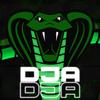 Dja Dja(feat. Cristian Dj) - Dj Reptile