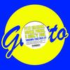 Pop Like Dis (Original Mix) - Pete Graham&Donkie Punch&Bumpy Fool