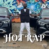 HOT RAP (Explicit) - TMONEY JASI1TIME