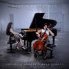 I. Andante (Arr. for Cello & Piano by Julian Riem) - Olga Scheps&Raphaela Gromes&Frédéric Chopin