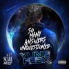 Hold On (feat. 70 x 7) - Yung Flex&70 x 7