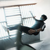 Thirakki Vanna Neram - M.H.R&Joker390P