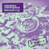 Waiting (Remix|Explicit) - Osborne&Justin Novak