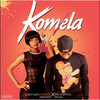 Komela - Billnass&Dayna Nyange
