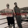 HASTA CUÁNDO? - Izan Llunas&Vgomez&Deivvbb