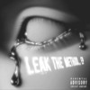 Leak the Method.. (NG Mix|Explicit) - Aye Nizzy&Frost&J Dot&Splinta&Kyeza&Avaword&Panic Pat&DrllxMtchll&Shxdow