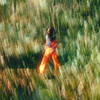 Too Much (Explicit) - Ayzon&Ish