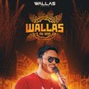 Duvida Não (Everest) (Ao Vivo) - Wallas Arrais&Xand Avião