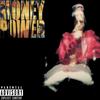 Fuck Out My Face (feat. Khalil & Sylar) (Explicit) - Scotty Barz&Khalil&Sylar