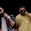 Pin pon fuera (feat. El Greco) - Miguel Flamenquerías&El Greco