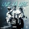 Live Ya Life (Live|Explicit) - llo