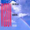 Wisdom (feat. Garmalade) - Yang Souljja&Garmalade