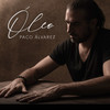 No es tarde - Paco Álvarez&Rozalén