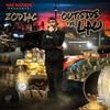 Don't do (feat. Icy dice) (Explicit) - Zodi&Icy dice