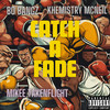 Catch A Fade (Explicit) - Khemistry McNeil&Mikee Takenflight&Bo Bangz