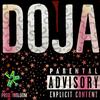 DOJA (Explicit) - Chris of Earth