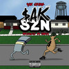 No Dates (feat. Rich Neph) (Explicit) - Ysr Gramz&Rich Neph&Jaquavis Graham